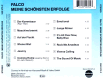 Meine schoensten Erfolge (KB)